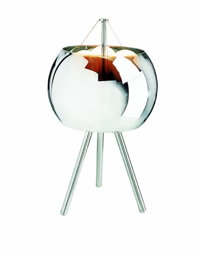 Talenti Casa Kinetic Table Lamp