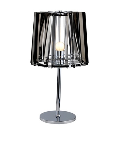 Talenti Casa Mayorca Table Lamp