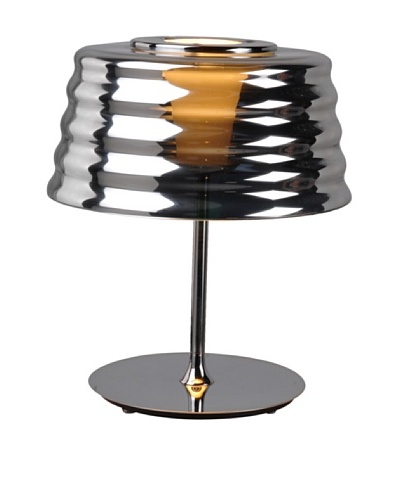 Talenti Casa Flavia Table Lamp