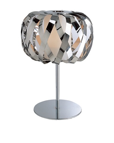 Talenti Casa Rossa Table Lamp