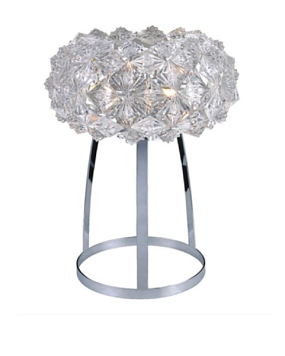 Talenti Casa Dream Table Lamp