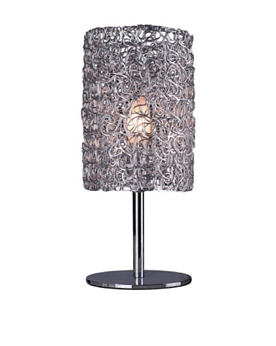 Talenti Casa Roche Table Lamp