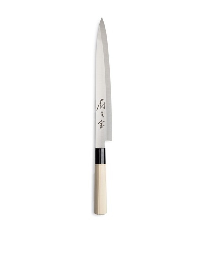 Mercer Cutlery Japanese-Style Pointed Sashimi Knife