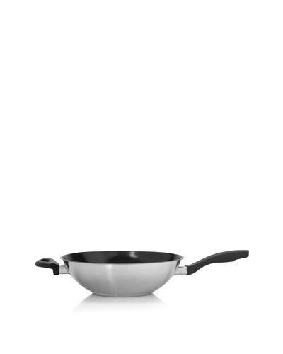 Beka Cookware Vita Nonstick Wok