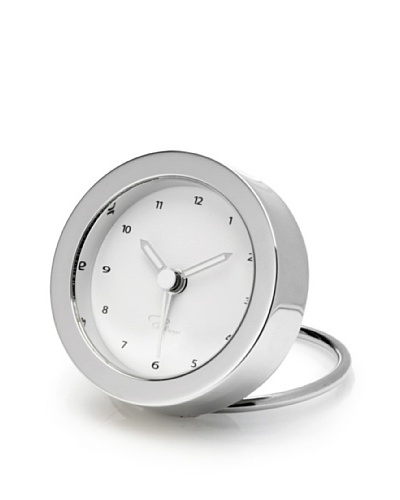 Philippi Donatella Alarm Clock