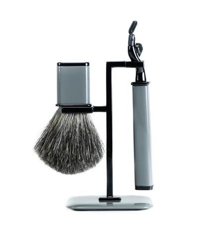 Wilouby Axwell USA RBS Series Shaving Set