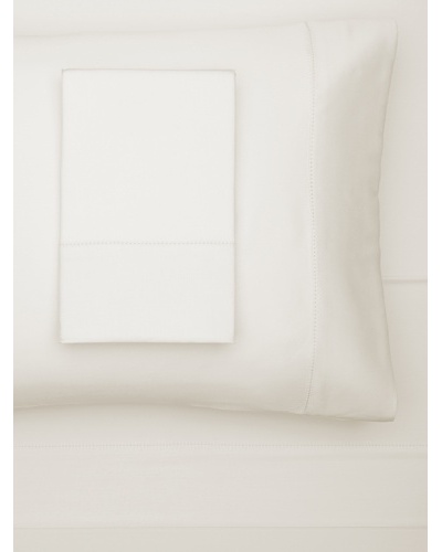 Terrisol Rayon from Bamboo Sheet Set