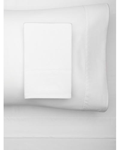 Terrisol Rayon from Bamboo Sheet Set