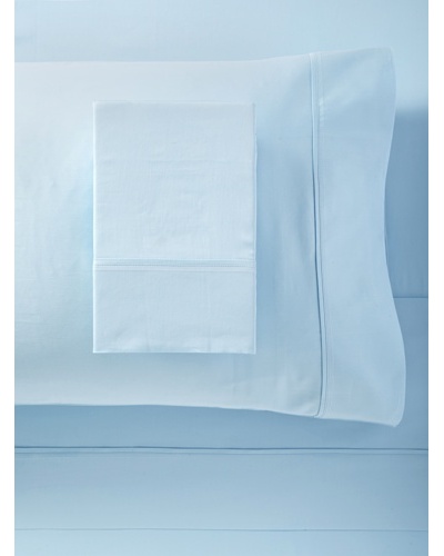 Terrisol Parousha Sheet Set