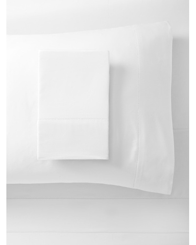 Terrisol Rayon from Bamboo Sheet Set