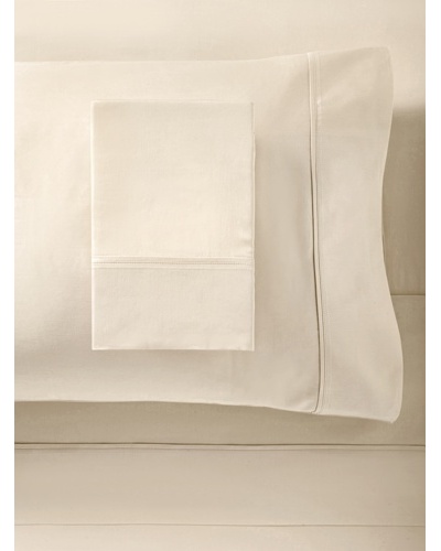 Terrisol Parousha Sheet Set