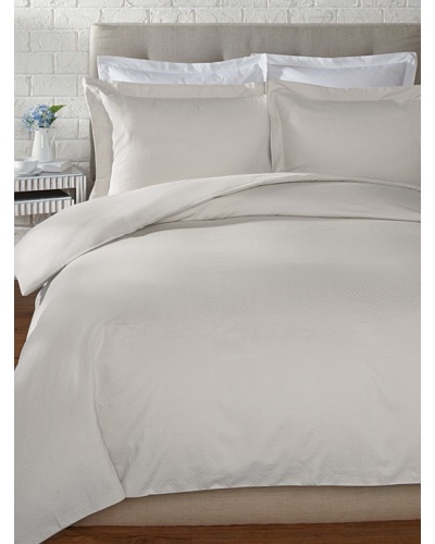 Terrisol Parousha Duvet Set