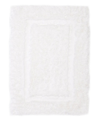 Terrisol Non-Slip Egyptian Cotton Rug