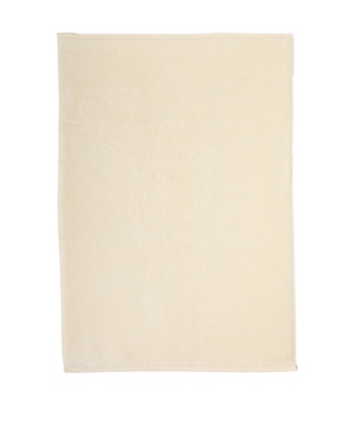 Terrisol The Finest Rug [Ivory]