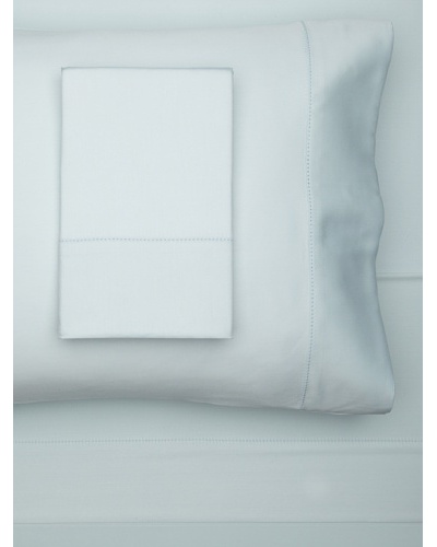 Terrisol Rayon from Bamboo Sheet Set [Sky]