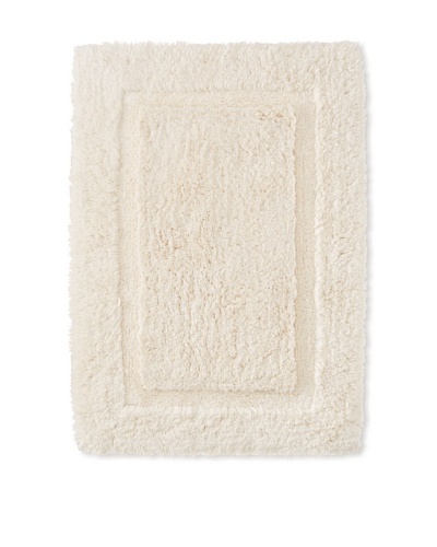 Terrisol Cotton Non-Slip Rug