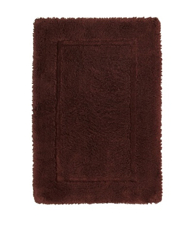 Terrisol Cotton Non-Slip Rug