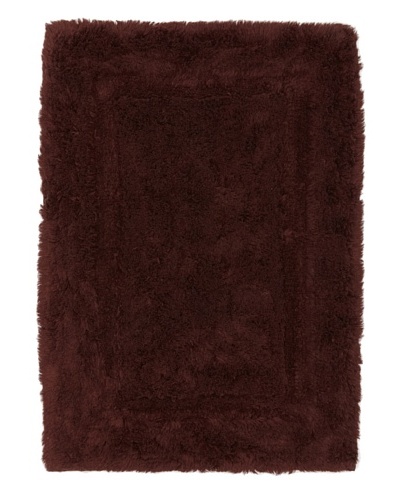 Terrisol Non-Slip Egyptian Cotton Rug