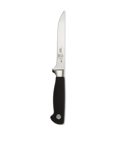 Mercer Cutlery Genesis 6 Forged Rigid Boning Knife