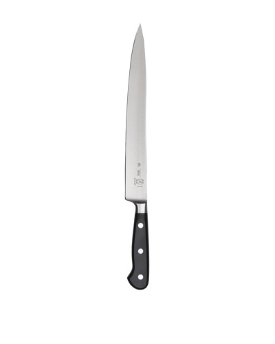 Mercer Cutlery Renaissance 10 Carving Knife
