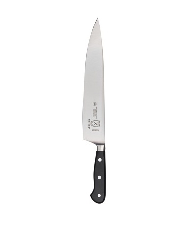 Mercer Cutlery Renaissance 10″ Chef’s Knife