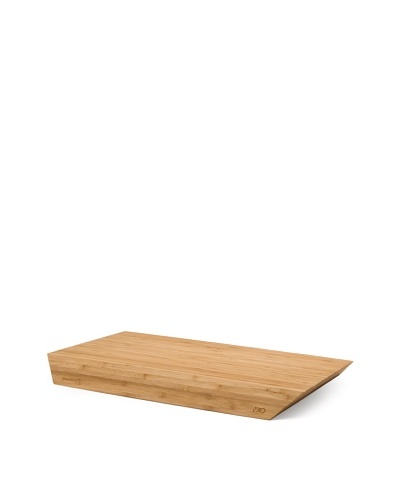 BergHOFF Neo Chopping Board