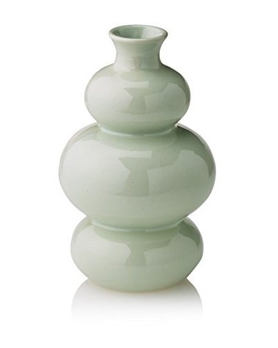 The HomePort Collections Araminta Vase