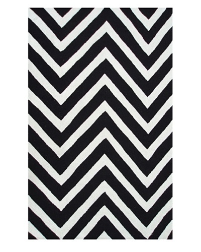 The Rug Market Gamma Indoor/Outdoor Rug