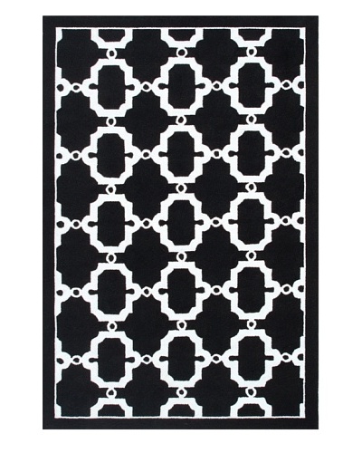 The Rug Market Hyperion Indoor/Outdoor Rug