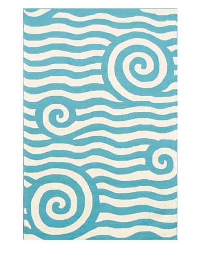 The Rug Market Yala Indoor/Outdoor Rug