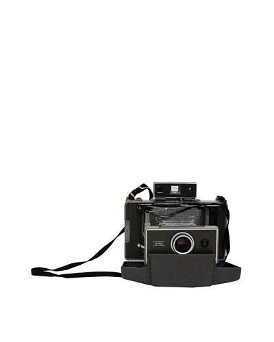 Polaroid Vintage Camera