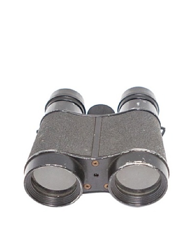 Vintage Binoculars