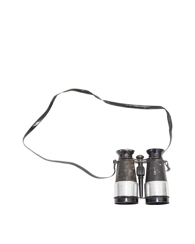 Vintage Binoculars