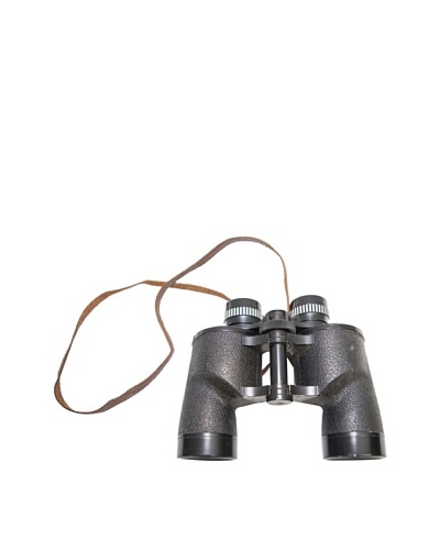 Swift Vintage Binoculars