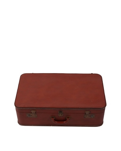 Samsonite Vintage Luggage