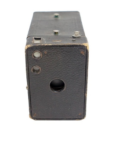 Kodak Vintage Camera