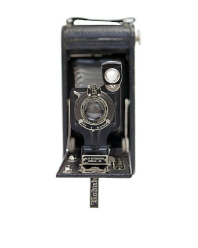 Kodak Vintage Camera