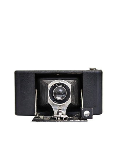 Ansco Vintage Camera