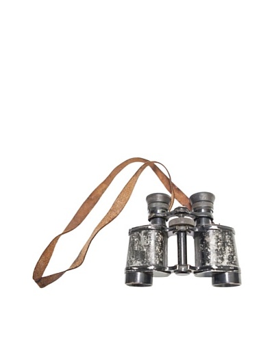 Deraisme Vintage Binoculars
