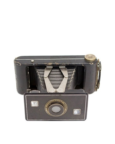 Polaroid Vintage Camera