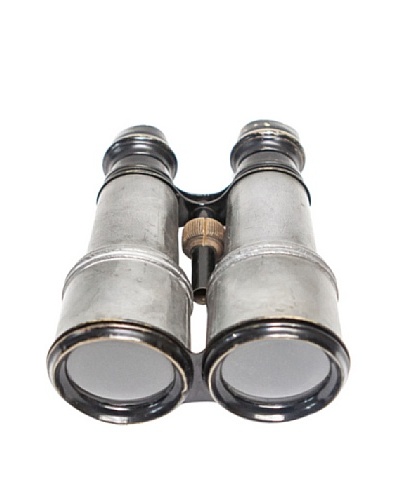 LB Vintage Binoculars