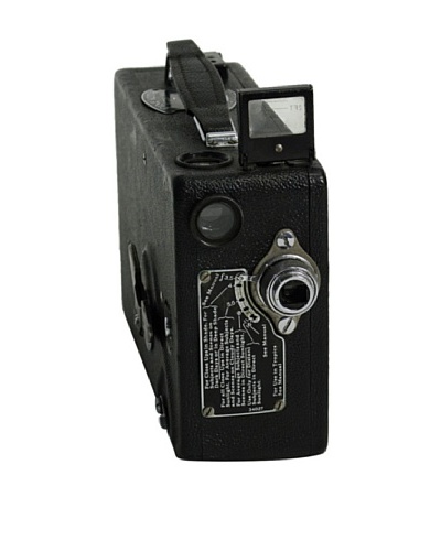 Kodak Vintage Camera