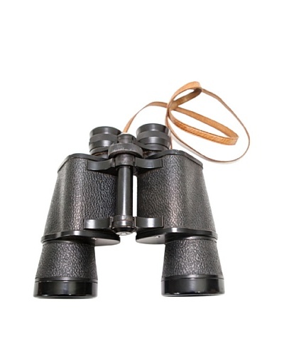 Omega Vintage Binoculars