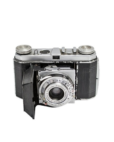 Kodak Vintage Camera