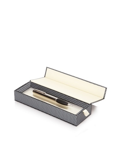 Chopard Accessorie Pencil Racing, Silver