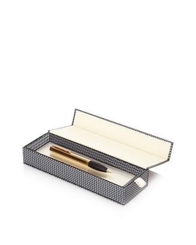 Chopard Accessorie Pencil Racing, Gold