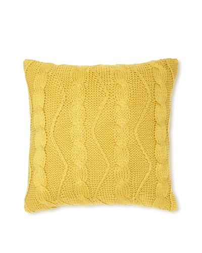 Jamie Young 18″ x 18″ Decorative Pillow