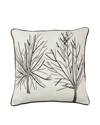 Better Living Autumn Pillow