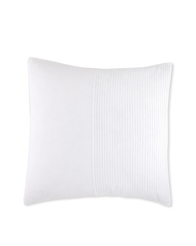 Tommy Bahama Breezeway Palm Euro Sham
