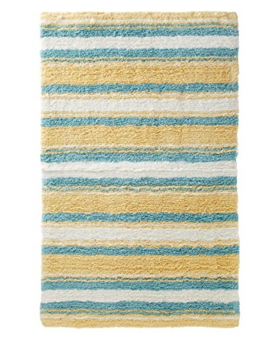 Tommy Bahama Bahama Breeze Bath Rug, Sahara